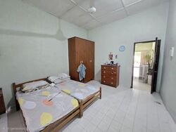 East View Garden (D16), Semi-Detached #624094531